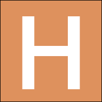 Agency Logo