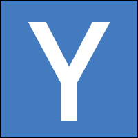 Agency Logo